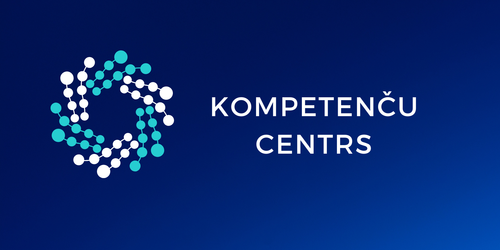 DIGITĀLAIS MĀRKETINGS-21