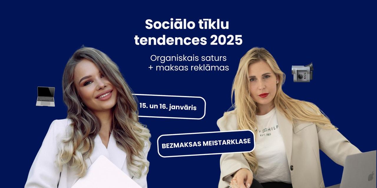 57af5ae2-5093-4df2-98a1-767884f8f9bd