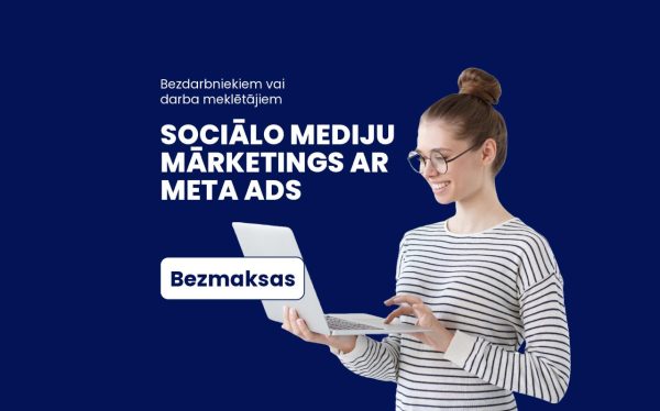Meta Ads