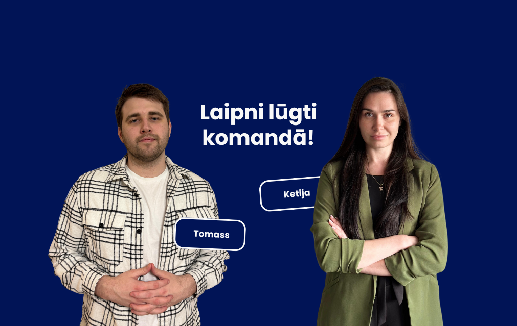 BanerismjaslapaikaTomassunKetijapievienojasmsukomandai