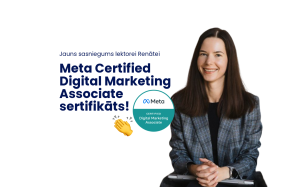 Rente-Meta