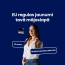 EU regulas jaunumi tavā mājaslapā
