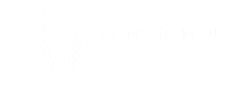 Izglītības iestāde ''Kompetenču-centrs''