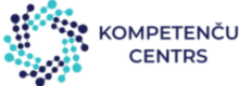 Izglītības iestāde ''Kompetenču-centrs''