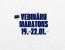 Vebināru Maratons 19.-22.01