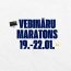 Vebināru Maratons 19.-22.01